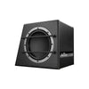 Axton-ATB20A Subwoofer con caja activa de 20 cm (8")-Masori.de