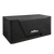 Subwoofer con carcasa Axton-ATB220-8" (20cm)-Masori.de