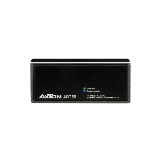 Axton-ABT50-DSP-Accesorios-Masori.de