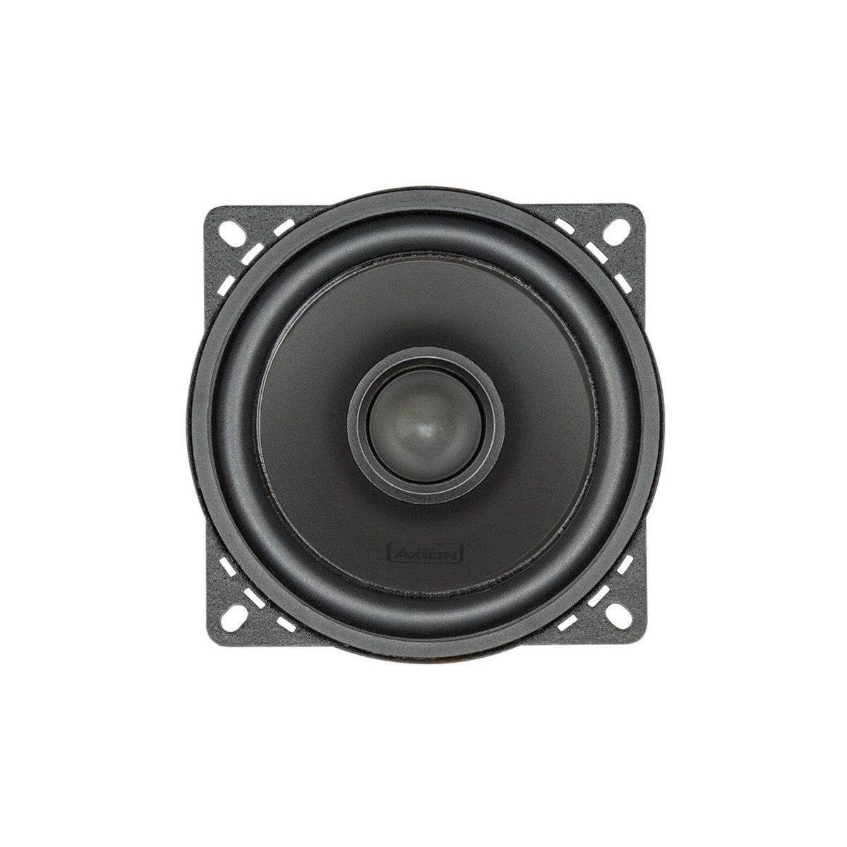 Conjunto de altavoces Axton-ATC100-4" (10cm)-Masori.de