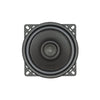 Conjunto de altavoces Axton-ATC100-4" (10cm)-Masori.de