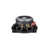 Juego de altavoces Axton-ATC100S-4" (10cm)-Masori.de