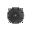 Axton-ATC130-5" (13cm) juego de altavoces-Masori.de