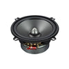 Axton-ATC130-5" (13cm) juego de altavoces-Masori.de