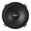 Juego de altavoces Axton-ATC130S-5" (13cm)-Masori.de