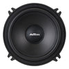 Juego de altavoces Axton-ATC130S DVC-5" (13cm)-Masori.de