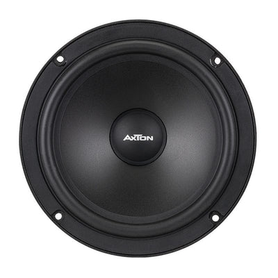 Conjunto de altavoces Axton-ATC165S-6,5" (16,5cm)-Masori.de