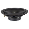 Conjunto de altavoces Axton-ATC165S-6,5" (16,5cm)-Masori.de