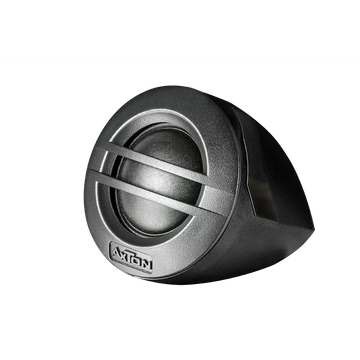 Axton-ATCT25-dome-tweeter-Masori.de