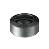 Axton-ATCT25-dome-tweeter-Masori.de