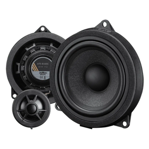 Axton-ATS B100C-BMW-Loudspeaker-Set-Masori.de