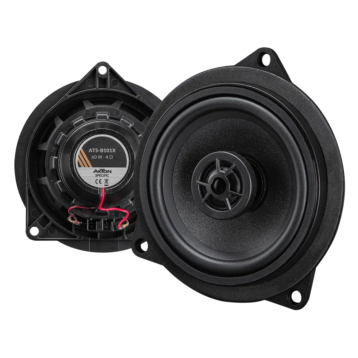 Axton-ATS B101X-BMW-Koaxial-Masori.de