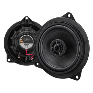 Axton-ATS B101X-BMW-Koaxial-Masori.de