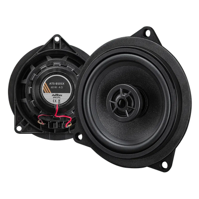 Axton-ATS B101X-BMW-Koaxial-Masori.de