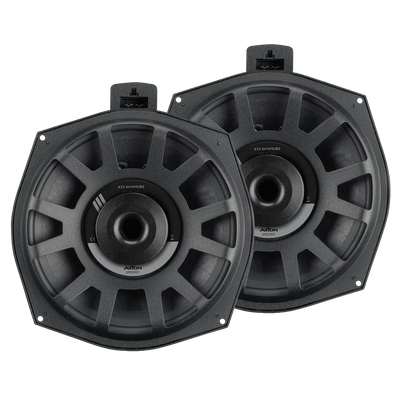 Axton-ATS BSUB4-BMW-Subwoofer-Masori.de