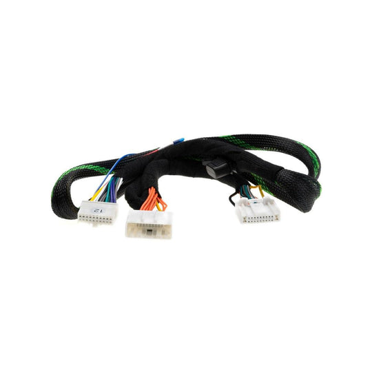 Axton-ATS ISO12-DSP-Accesorios-Masori.de