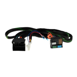 Axton-ATS ISO128-DSP-Accesorios-Masori.de