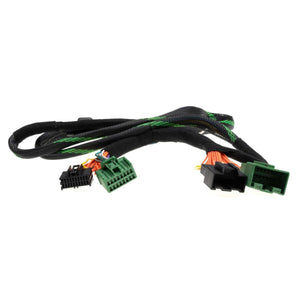 Axton-ATS ISO36-DSP-Accesorios-Masori.de