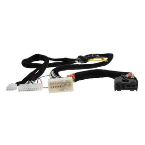 Axton-ATS ISO8068-DSP-Accesorios-Masori.de