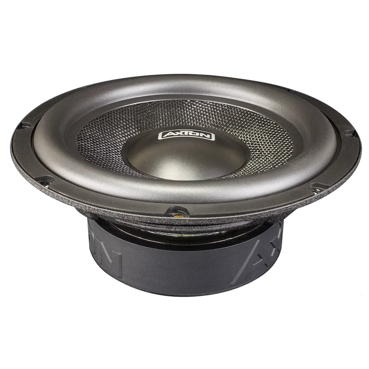 Subwoofer Axton-ATW20-8" (20cm)-Masori.de