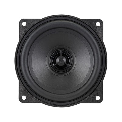 Altavoz coaxial Axton-ATX100S-4" (10cm)-Masori.de