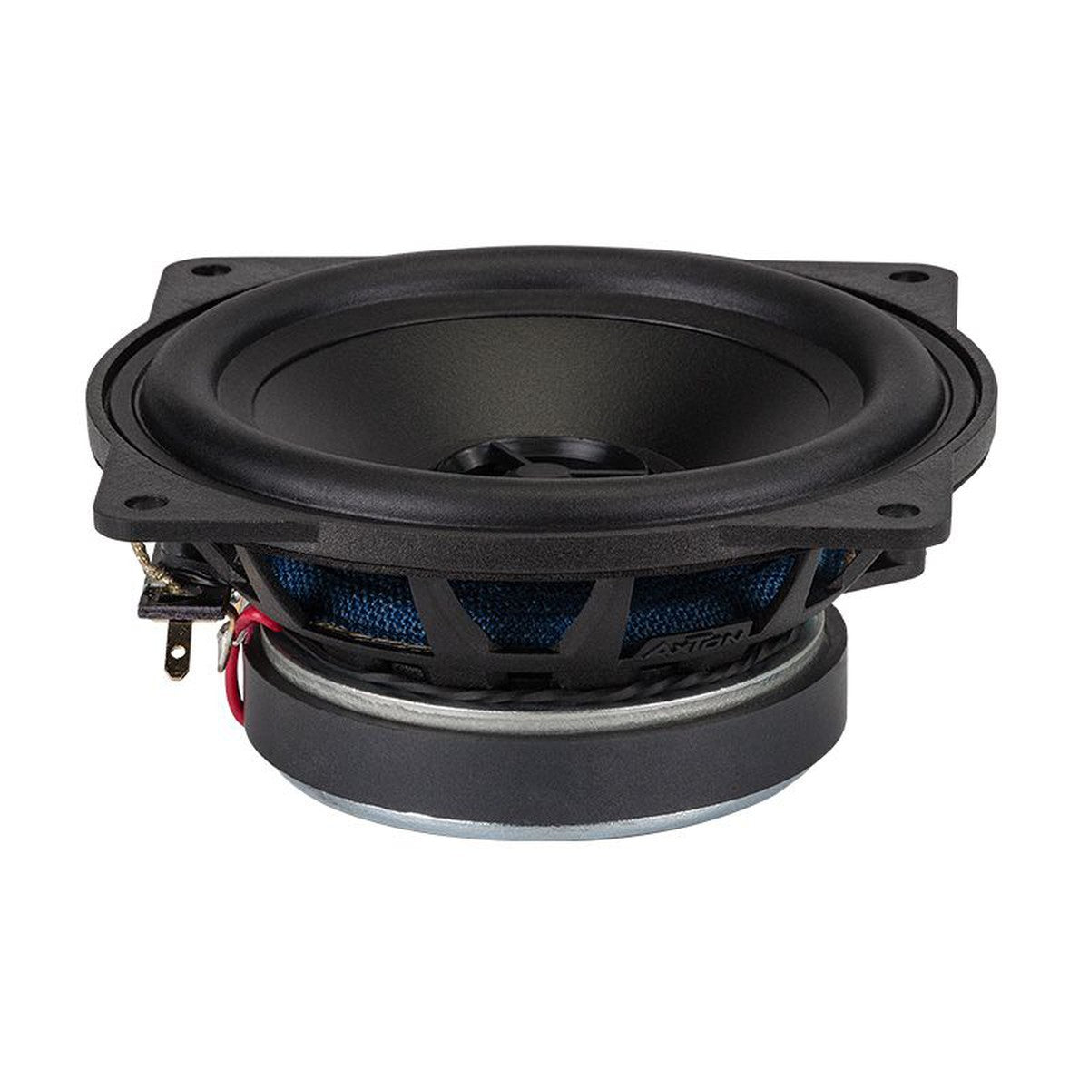 Altavoz coaxial Axton-ATX100S-4" (10cm)-Masori.de