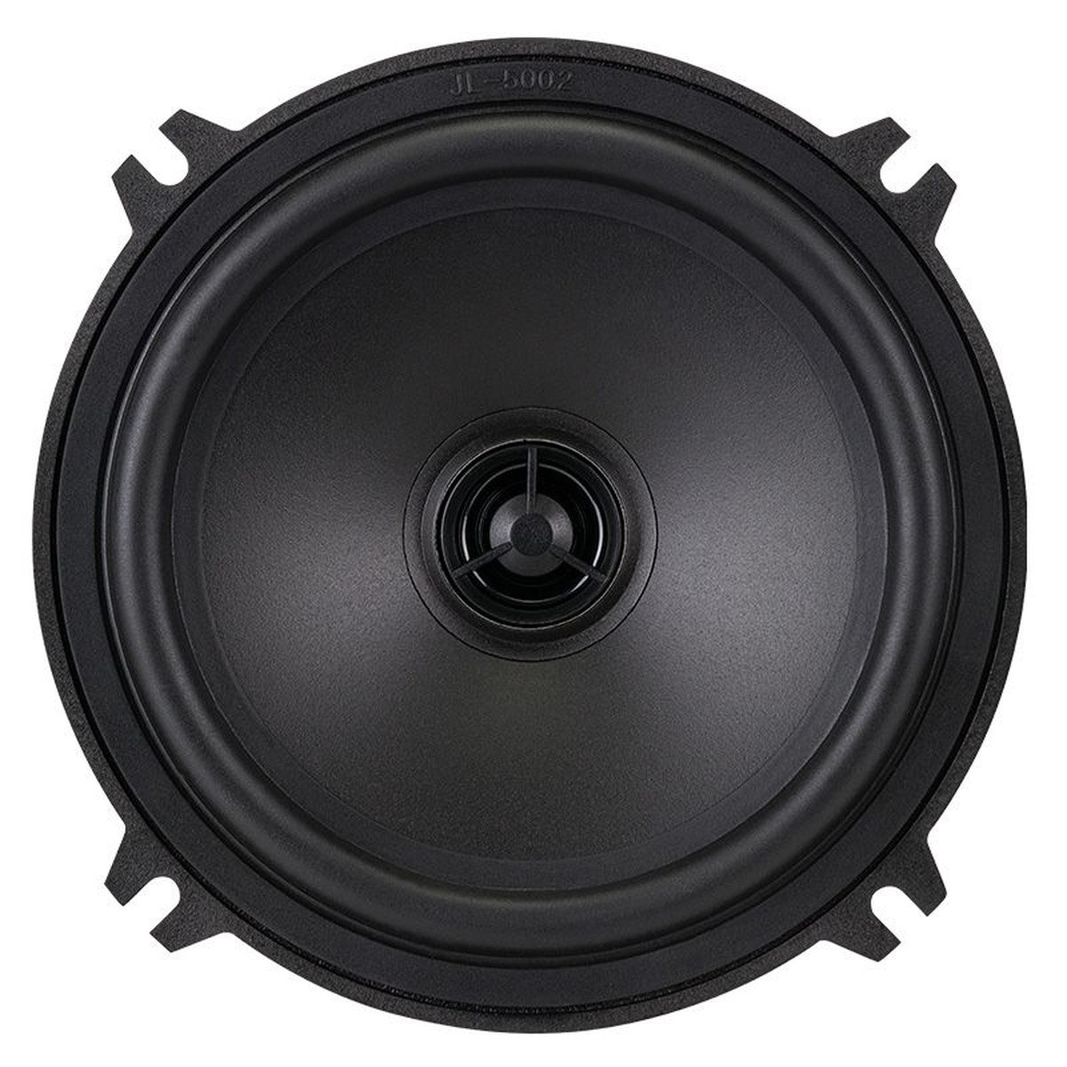 Axton ATX130S-5" (13cm) Koaxial-Lautsprecher-Masori.de