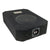 Audio System-R 08 Flat Evo DBR-Subwoofer con carcasa de 20 cm-Masori.de