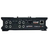 Amplificador DSP de 4 canales Audio System-X-80.4 DSP BT-Masori.de