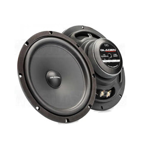 Gladen-GA 200SG 3-BMW-Loudspeaker-Set-Masori.de