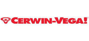 Logotipo de Cerwin