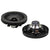 Musway-CSM 206X-Mercedes-Coaxial-Masori.de