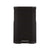 Cerwin Vega-CVE Series CVE-15-15" (38cm) Altavoz PA Activo-Masori.de