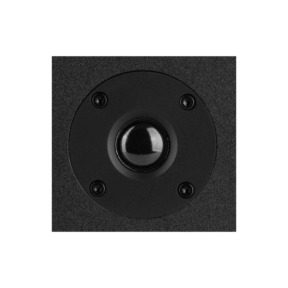 Dayton Audio-MK402BTX Altavoz de estantería de 5" (13 cm) - Masori.de