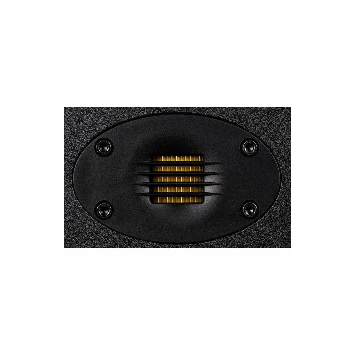 Dayton Audio-B652-AIR Altavoz de estantería de 5" (13 cm) - Masori.de