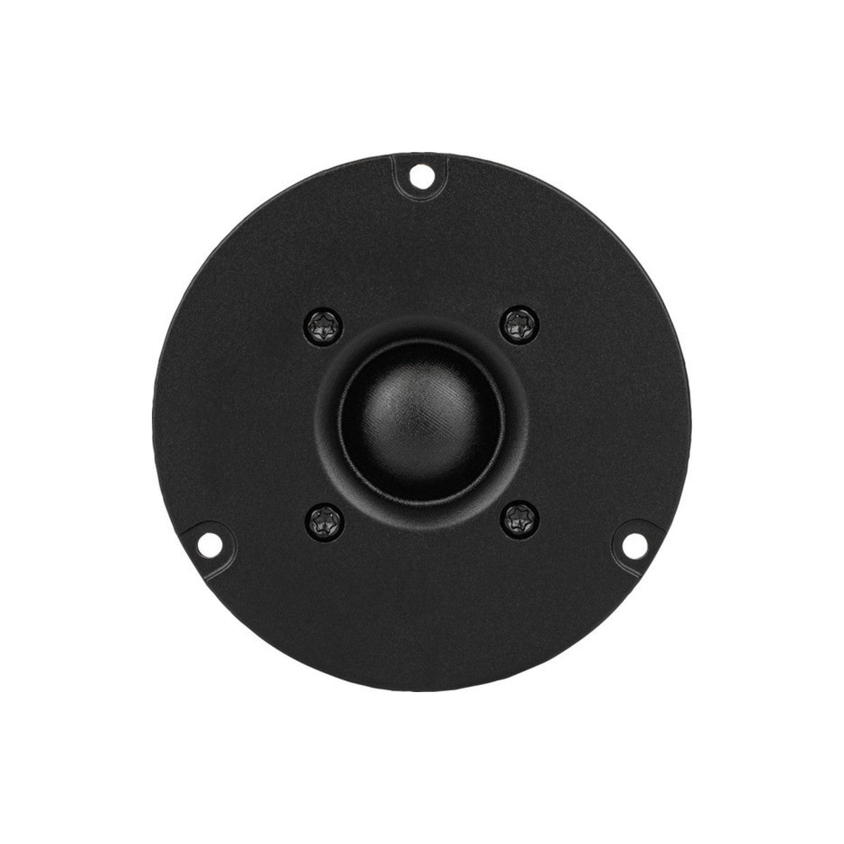 Altavoz de estantería Dayton Audio-MK602X-6,5" (16,5cm)-Masori.de