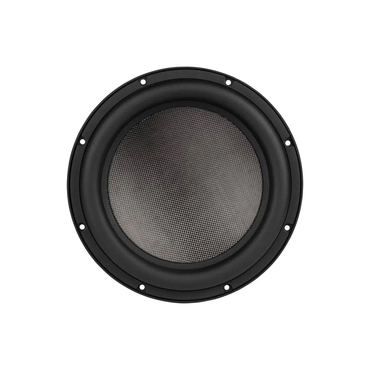 Subwoofer Dayton Audio-Ultimax II UMII12-22-12" (30cm)-Masori.de