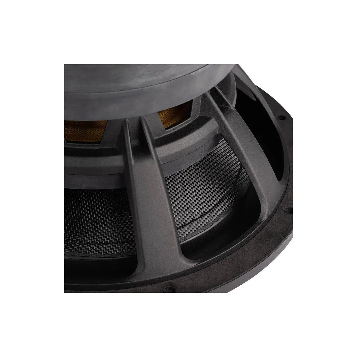 Subwoofer Dayton Audio-Ultimax II UMII12-22-12" (30cm)-Masori.de