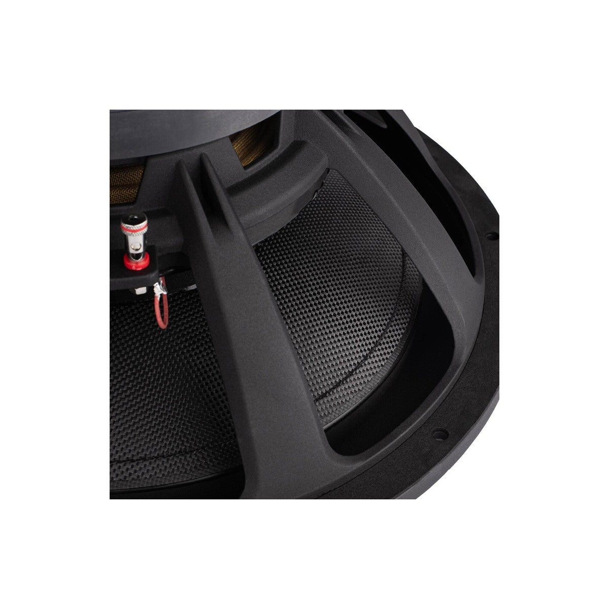 Dayton Audio-Ultimax II UMII15-22-15" (38cm) Subwoofer-Masori.de