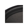 Dayton Audio-Ultimax II UMII15-22-15" (38cm) Subwoofer-Masori.de