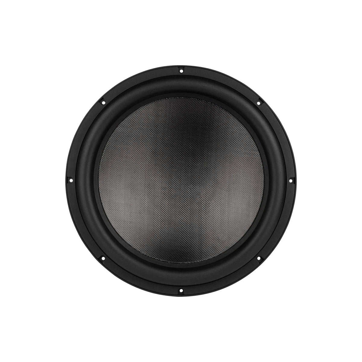 Dayton Audio-Ultimax II UMII18-22-18" (46cm) Subwoofer-Masori.de