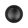 Dayton Audio-Ultimax II UMII18-22-18" (46cm) Subwoofer-Masori.de