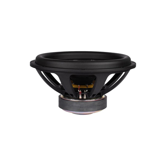 Dayton Audio-Ultimax II UMII18-22-18" (46cm) Subwoofer-Masori.de