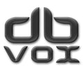 dBvox