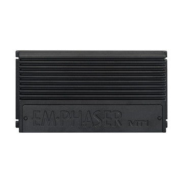 Amplificador de 1 canal Emphaser-EA-MT1-Masori.de