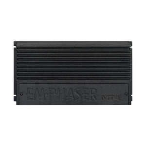 Amplificador de 4 canales Emphaser-EA-MT4-Masori.de