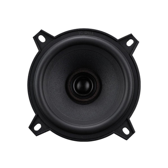 Altavoz coaxial Emphaser-ECX-G4-4" (10cm)-Masori.de