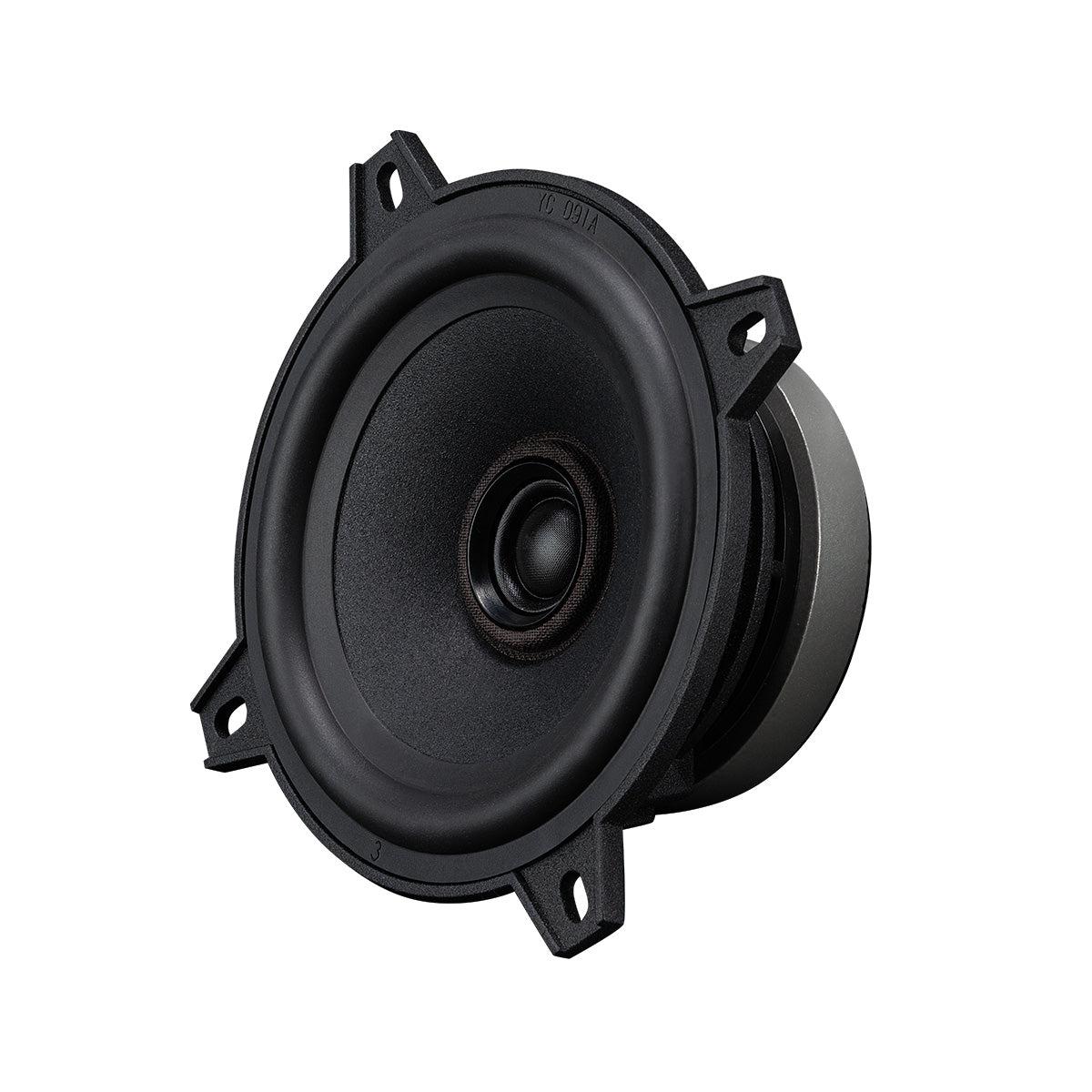 Altavoz coaxial Emphaser-ECX-G4-4" (10cm)-Masori.de