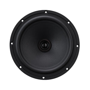 Altavoz coaxial Emphaser-ECX-G6-6,5" (16,5cm)-Masori.de