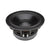 Rebec-WL10-10" (25cm) Subwoofer-Masori.de